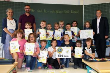 2018-6-28-Alerheim-K2000