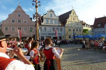 Musik am Marktplatz Eröffnung 28.05 (112)