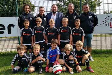 35671717_200416503914351_8349724467068403712_n