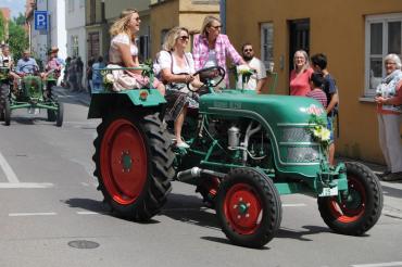 Mess2018_MaraKutzner16