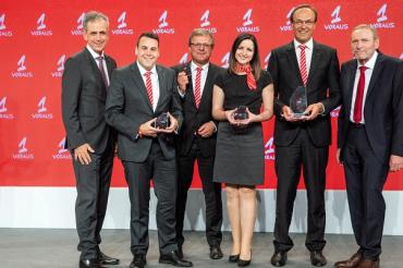 Sparkasse Donauwörth