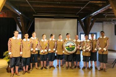 Geschenk-Registerfuehrer_Winkler_23062018