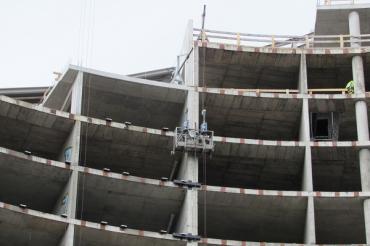 GEDA_AB_650_#Tower_Litauen_03