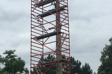 Nisthilfe_Oettingen_2