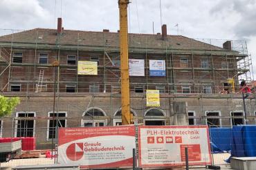 35516141_206542506633245_8272588340490928128_n