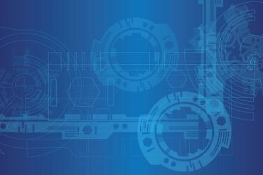 geometric-1732847_960_720