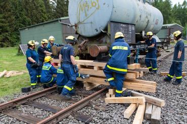 4_Tages_Dillenburg_2018-60