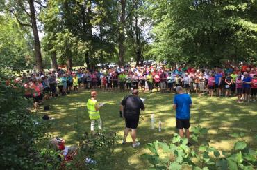 4. station in gersthofen 2018 2