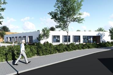 Gebrüder-Röls-Schule