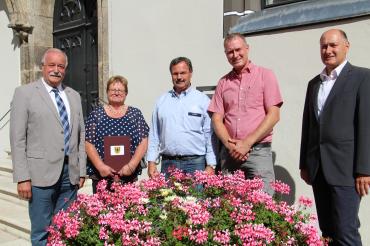 Maile_Verabschiedung (3)