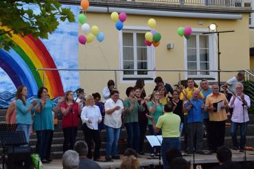 Sommernachtskonzert_StiftungSanktJohannes_2018