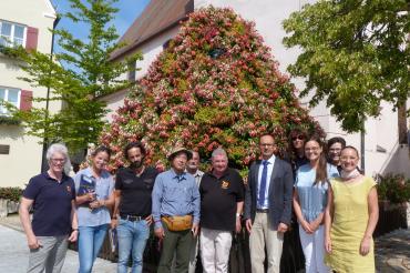 UNESCO-Experten_besichtigen_Geopark-Ries