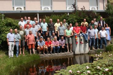 behe-gruppe-2018-IMG_2415-schnitt-b