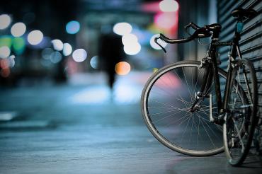 bicycle-1839005_1280