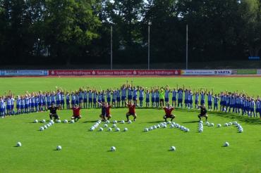 1_Druck-Bild 2018 TEAM
