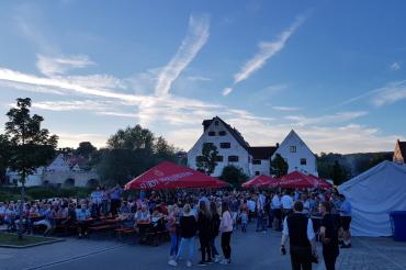 067ecfb9-f879-438c-8eab-cb4bb1427be8