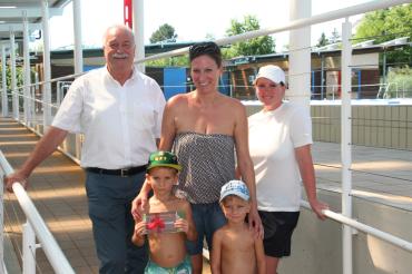 Freibad_50.000 Besucher (2)