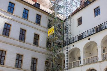 GEDA_300ZZP_Schloss_Neuburg_Deutschland_072018_02