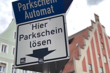 36911468_1714037675318768_5365218810531938304_n