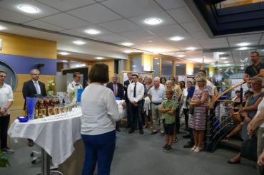 P-Seminar@JennyWagnerr0002