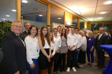 P-Seminar@JennyWagnerr0004