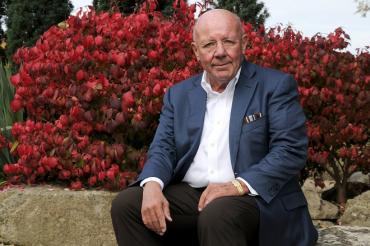 DSC_0804a._Heinemann (1)