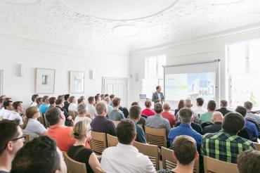 Kutzschbach_Partnertag_2018_037