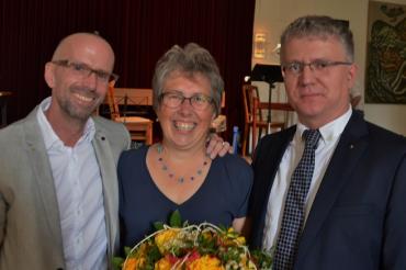 DSC_0896 (2000x1322)