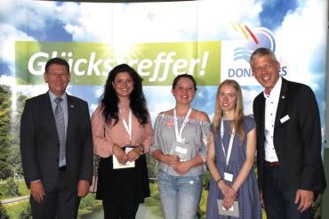 37736026_227617947860873_2253806435290841088_n