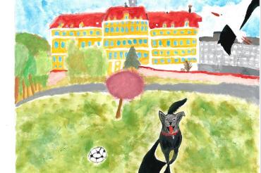 emma_ich_mich_hier_geborgen_frei_und_lebendig_fuehlen_darf