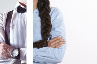 chance-3335805_960_720