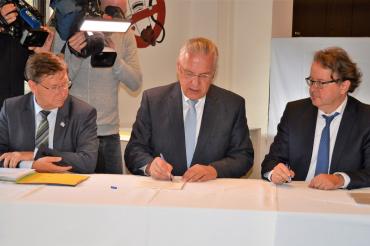 rößle,herrmann,neudert