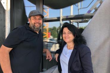 37721526_227630924526242_8417121338690371584_n