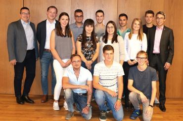 2018_07_16_Ausbildungsabsolventen_2018