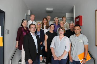 2018-07-23 Sprachlotse