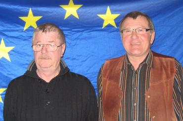 Bild_li-de Groot_re.Eigen