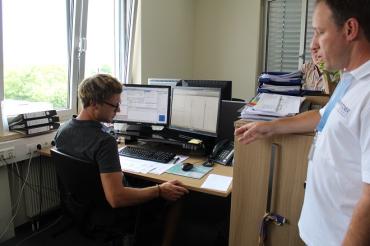 GEDA_Gesundheitstag_2018_26