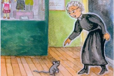 Unbenannte Anlage 00022