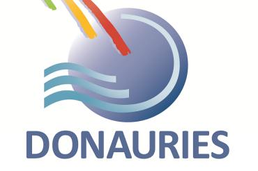 Marke DONAURIES