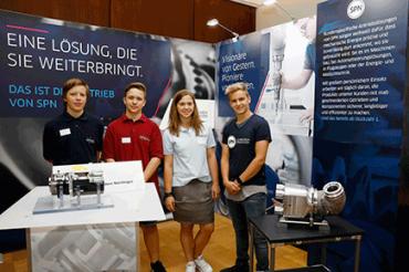 Scouts10_Noerdlingen_gr