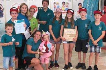 36859558_2029199897090568_1660596238245953536_n