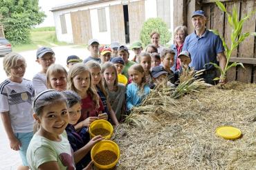 Bild 3 Großhauser 2018v. Fr. Schallert