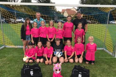 Spielerinnenbild 20180722