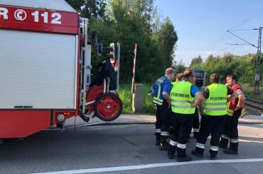 37830000_230038134285521_1023787926963617792_n