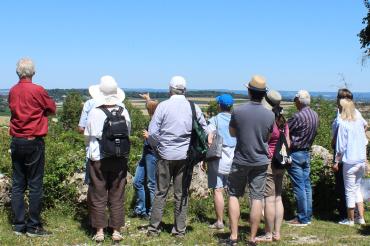 2018-07-01 Willkommensausflug für Neubürger.JPG
