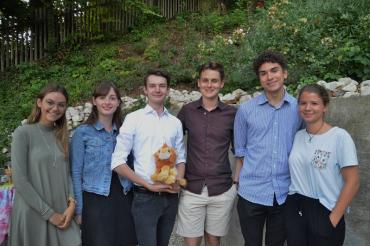 DSC_0846 (2000x1325)