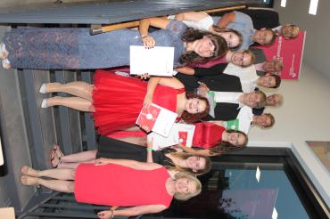 Unbenannte Anlage 00049