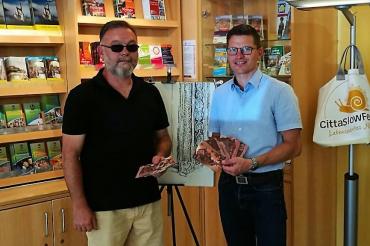 Postkarten_Wachtel_Wittner_JUL18_Laur