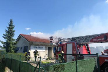 37917050_230269650929036_4349836113091756032_n (1)