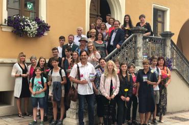 36860401_1711183912270811_6855776679348928512_n